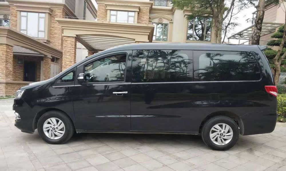 瑞安市专业遗体跨省运输，为您排忧解难